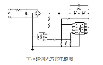 ɿعӦͼ.png
