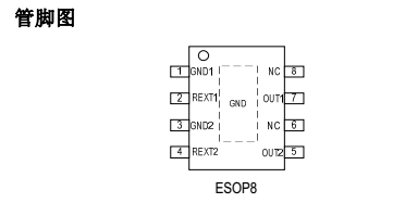 ͧƵSM2082EG.png