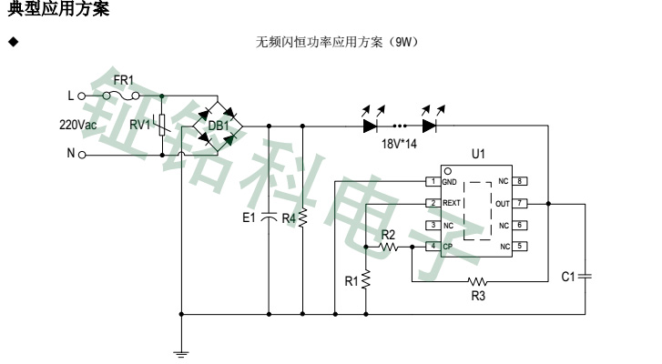 ͧSM2091EƵ㹦Ӧ÷.jpg