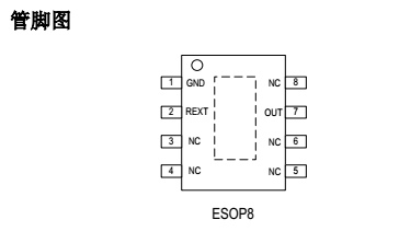 ͧƵSM2082EAS