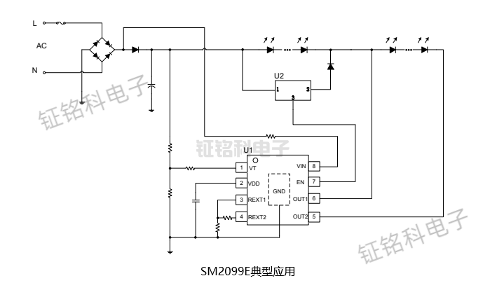 SM2099EӦ.png