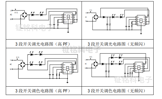 SM2213EKӦ.png