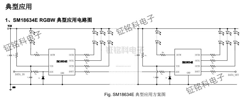 SM18634EӦ÷ͼ.jpg