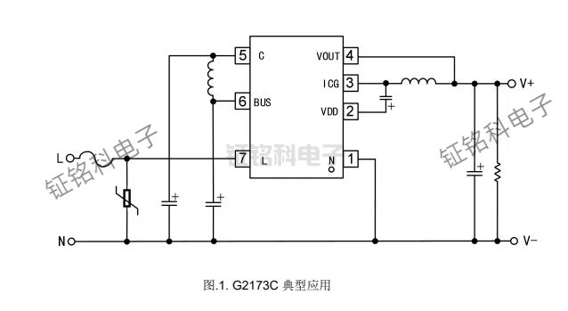G2173CӦ.jpg