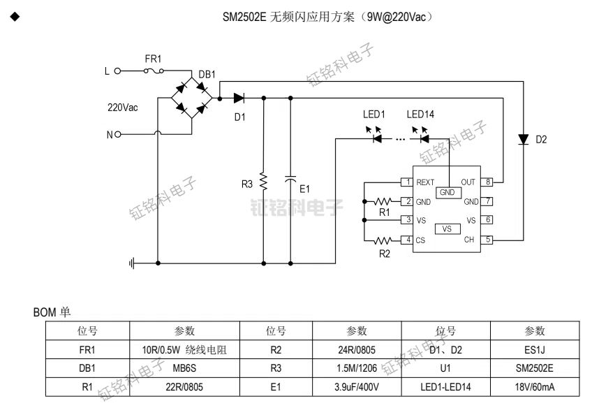 SM2502EƵӦ÷.jpg