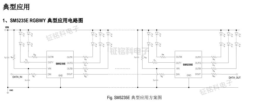 SM5235E Ӧ÷ͼ (1).jpg